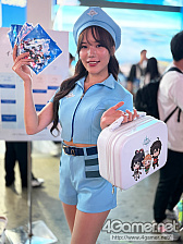 ���������꡼ No.070�Υ���ͥ������ / TGS 2025 ����ѥ˥���������ץ쥤�䡼�̿�����ZIP�ե�����ʤ��ˤ��Ϥ���6ǯ�֤��420�硤���Ѥ��Ԥ����������ޤ����ġġ�