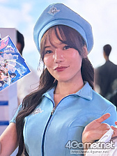 ���������꡼ No.072�Υ���ͥ������ / TGS 2025 ����ѥ˥���������ץ쥤�䡼�̿�����ZIP�ե�����ʤ��ˤ��Ϥ���6ǯ�֤��420�硤���Ѥ��Ԥ����������ޤ����ġġ�