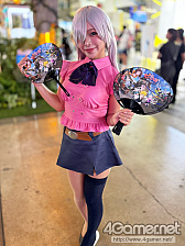 ���������꡼ No.075�Υ���ͥ������ / TGS 2025 ����ѥ˥���������ץ쥤�䡼�̿�����ZIP�ե�����ʤ��ˤ��Ϥ���6ǯ�֤��420�硤���Ѥ��Ԥ����������ޤ����ġġ�