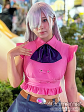 ���������꡼ No.078�Υ���ͥ������ / TGS 2025 ����ѥ˥���������ץ쥤�䡼�̿�����ZIP�ե�����ʤ��ˤ��Ϥ���6ǯ�֤��420�硤���Ѥ��Ԥ����������ޤ����ġġ�