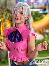 ���������꡼ No.080�Υ���ͥ������ / TGS 2025 ����ѥ˥���������ץ쥤�䡼�̿�����ZIP�ե�����ʤ��ˤ��Ϥ���6ǯ�֤��420�硤���Ѥ��Ԥ����������ޤ����ġġ�