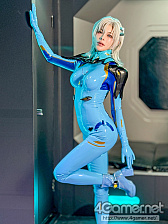 ���������꡼ No.082�Υ���ͥ������ / TGS 2025 ����ѥ˥���������ץ쥤�䡼�̿�����ZIP�ե�����ʤ��ˤ��Ϥ���6ǯ�֤��420�硤���Ѥ��Ԥ����������ޤ����ġġ�