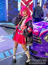 ���������꡼ No.086�Υ���ͥ������ / TGS 2025 ����ѥ˥���������ץ쥤�䡼�̿�����ZIP�ե�����ʤ��ˤ��Ϥ���6ǯ�֤��420�硤���Ѥ��Ԥ����������ޤ����ġġ�