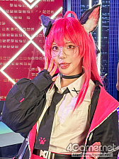 ���������꡼ No.089�Υ���ͥ������ / TGS 2025 ����ѥ˥���������ץ쥤�䡼�̿�����ZIP�ե�����ʤ��ˤ��Ϥ���6ǯ�֤��420�硤���Ѥ��Ԥ����������ޤ����ġġ�