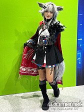 ���������꡼ No.090�Υ���ͥ������ / TGS 2025 ����ѥ˥���������ץ쥤�䡼�̿�����ZIP�ե�����ʤ��ˤ��Ϥ���6ǯ�֤��420�硤���Ѥ��Ԥ����������ޤ����ġġ�