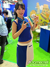 ���������꡼ No.096�Υ���ͥ������ / TGS 2025 ����ѥ˥���������ץ쥤�䡼�̿�����ZIP�ե�����ʤ��ˤ��Ϥ���6ǯ�֤��420�硤���Ѥ��Ԥ����������ޤ����ġġ�