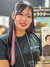 ���������꡼ No.099�Υ���ͥ������ / TGS 2025 ����ѥ˥���������ץ쥤�䡼�̿�����ZIP�ե�����ʤ��ˤ��Ϥ���6ǯ�֤��420�硤���Ѥ��Ԥ����������ޤ����ġġ�