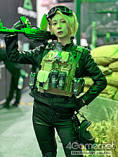 ���������꡼ No.104�Υ���ͥ������ / TGS 2025 ����ѥ˥���������ץ쥤�䡼�̿�����ZIP�ե�����ʤ��ˤ��Ϥ���6ǯ�֤��420�硤���Ѥ��Ԥ����������ޤ����ġġ�