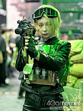 ���������꡼ No.106�Υ���ͥ������ / TGS 2025 ����ѥ˥���������ץ쥤�䡼�̿�����ZIP�ե�����ʤ��ˤ��Ϥ���6ǯ�֤��420�硤���Ѥ��Ԥ����������ޤ����ġġ�