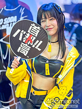 ���������꡼ No.109�Υ���ͥ������ / TGS 2025 ����ѥ˥���������ץ쥤�䡼�̿�����ZIP�ե�����ʤ��ˤ��Ϥ���6ǯ�֤��420�硤���Ѥ��Ԥ����������ޤ����ġġ�