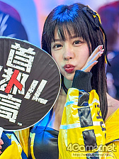 ���������꡼ No.110�Υ���ͥ������ / TGS 2025 ����ѥ˥���������ץ쥤�䡼�̿�����ZIP�ե�����ʤ��ˤ��Ϥ���6ǯ�֤��420�硤���Ѥ��Ԥ����������ޤ����ġġ�