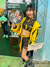 ���������꡼ No.111�Υ���ͥ������ / TGS 2025 ����ѥ˥���������ץ쥤�䡼�̿�����ZIP�ե�����ʤ��ˤ��Ϥ���6ǯ�֤��420�硤���Ѥ��Ԥ����������ޤ����ġġ�