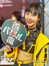 ���������꡼ No.112�Υ���ͥ������ / TGS 2025 ����ѥ˥���������ץ쥤�䡼�̿�����ZIP�ե�����ʤ��ˤ��Ϥ���6ǯ�֤��420�硤���Ѥ��Ԥ����������ޤ����ġġ�