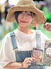 ���������꡼ No.115�Υ���ͥ������ / TGS 2025 ����ѥ˥���������ץ쥤�䡼�̿�����ZIP�ե�����ʤ��ˤ��Ϥ���6ǯ�֤��420�硤���Ѥ��Ԥ����������ޤ����ġġ�