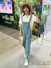 ���������꡼ No.116�Υ���ͥ������ / TGS 2025 ����ѥ˥���������ץ쥤�䡼�̿�����ZIP�ե�����ʤ��ˤ��Ϥ���6ǯ�֤��420�硤���Ѥ��Ԥ����������ޤ����ġġ�