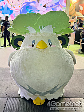 ���������꡼ No.118�Υ���ͥ������ / TGS 2025 ����ѥ˥���������ץ쥤�䡼�̿�����ZIP�ե�����ʤ��ˤ��Ϥ���6ǯ�֤��420�硤���Ѥ��Ԥ����������ޤ����ġġ�