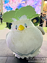 ���������꡼ No.119�Υ���ͥ������ / TGS 2025 ����ѥ˥���������ץ쥤�䡼�̿�����ZIP�ե�����ʤ��ˤ��Ϥ���6ǯ�֤��420�硤���Ѥ��Ԥ����������ޤ����ġġ�