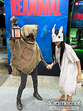 ���������꡼ No.121�Υ���ͥ������ / TGS 2025 ����ѥ˥���������ץ쥤�䡼�̿�����ZIP�ե�����ʤ��ˤ��Ϥ���6ǯ�֤��420�硤���Ѥ��Ԥ����������ޤ����ġġ�