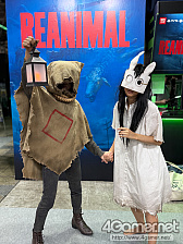 ���������꡼ No.122�Υ���ͥ������ / TGS 2025 ����ѥ˥���������ץ쥤�䡼�̿�����ZIP�ե�����ʤ��ˤ��Ϥ���6ǯ�֤��420�硤���Ѥ��Ԥ����������ޤ����ġġ�