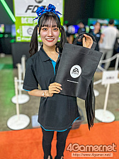 ���������꡼ No.123�Υ���ͥ������ / TGS 2025 ����ѥ˥���������ץ쥤�䡼�̿�����ZIP�ե�����ʤ��ˤ��Ϥ���6ǯ�֤��420�硤���Ѥ��Ԥ����������ޤ����ġġ�