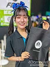 ���������꡼ No.124�Υ���ͥ������ / TGS 2025 ����ѥ˥���������ץ쥤�䡼�̿�����ZIP�ե�����ʤ��ˤ��Ϥ���6ǯ�֤��420�硤���Ѥ��Ԥ����������ޤ����ġġ�