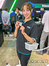 ���������꡼ No.125�Υ���ͥ������ / TGS 2025 ����ѥ˥���������ץ쥤�䡼�̿�����ZIP�ե�����ʤ��ˤ��Ϥ���6ǯ�֤��420�硤���Ѥ��Ԥ����������ޤ����ġġ�