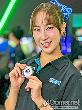 ���������꡼ No.126�Υ���ͥ������ / TGS 2025 ����ѥ˥���������ץ쥤�䡼�̿�����ZIP�ե�����ʤ��ˤ��Ϥ���6ǯ�֤��420�硤���Ѥ��Ԥ����������ޤ����ġġ�