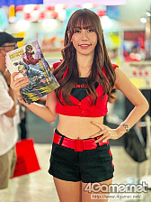 ���������꡼ No.127�Υ���ͥ������ / TGS 2025 ����ѥ˥���������ץ쥤�䡼�̿�����ZIP�ե�����ʤ��ˤ��Ϥ���6ǯ�֤��420�硤���Ѥ��Ԥ����������ޤ����ġġ�