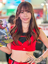 ���������꡼ No.128�Υ���ͥ������ / TGS 2025 ����ѥ˥���������ץ쥤�䡼�̿�����ZIP�ե�����ʤ��ˤ��Ϥ���6ǯ�֤��420�硤���Ѥ��Ԥ����������ޤ����ġġ�