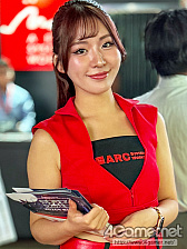 ���������꡼ No.130�Υ���ͥ������ / TGS 2025 ����ѥ˥���������ץ쥤�䡼�̿�����ZIP�ե�����ʤ��ˤ��Ϥ���6ǯ�֤��420�硤���Ѥ��Ԥ����������ޤ����ġġ�