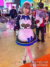 ���������꡼ No.131�Υ���ͥ������ / TGS 2025 ����ѥ˥���������ץ쥤�䡼�̿�����ZIP�ե�����ʤ��ˤ��Ϥ���6ǯ�֤��420�硤���Ѥ��Ԥ����������ޤ����ġġ�