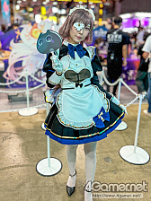 ���������꡼ No.133�Υ���ͥ������ / TGS 2025 ����ѥ˥���������ץ쥤�䡼�̿�����ZIP�ե�����ʤ��ˤ��Ϥ���6ǯ�֤��420�硤���Ѥ��Ԥ����������ޤ����ġġ�