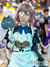 ���������꡼ No.134�Υ���ͥ������ / TGS 2025 ����ѥ˥���������ץ쥤�䡼�̿�����ZIP�ե�����ʤ��ˤ��Ϥ���6ǯ�֤��420�硤���Ѥ��Ԥ����������ޤ����ġġ�