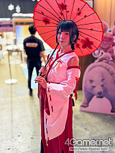 ���������꡼ No.138�Υ���ͥ������ / TGS 2025 ����ѥ˥���������ץ쥤�䡼�̿�����ZIP�ե�����ʤ��ˤ��Ϥ���6ǯ�֤��420�硤���Ѥ��Ԥ����������ޤ����ġġ�