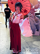 ���������꡼ No.139�Υ���ͥ������ / TGS 2025 ����ѥ˥���������ץ쥤�䡼�̿�����ZIP�ե�����ʤ��ˤ��Ϥ���6ǯ�֤��420�硤���Ѥ��Ԥ����������ޤ����ġġ�