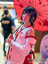 ���������꡼ No.140�Υ���ͥ������ / TGS 2025 ����ѥ˥���������ץ쥤�䡼�̿�����ZIP�ե�����ʤ��ˤ��Ϥ���6ǯ�֤��420�硤���Ѥ��Ԥ����������ޤ����ġġ�