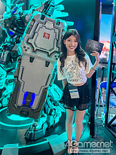 ���������꡼ No.141�Υ���ͥ������ / TGS 2025 ����ѥ˥���������ץ쥤�䡼�̿�����ZIP�ե�����ʤ��ˤ��Ϥ���6ǯ�֤��420�硤���Ѥ��Ԥ����������ޤ����ġġ�