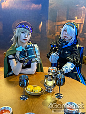 ���������꡼ No.143�Υ���ͥ������ / TGS 2025 ����ѥ˥���������ץ쥤�䡼�̿�����ZIP�ե�����ʤ��ˤ��Ϥ���6ǯ�֤��420�硤���Ѥ��Ԥ����������ޤ����ġġ�