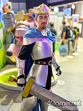 ���������꡼ No.145�Υ���ͥ������ / TGS 2025 ����ѥ˥���������ץ쥤�䡼�̿�����ZIP�ե�����ʤ��ˤ��Ϥ���6ǯ�֤��420�硤���Ѥ��Ԥ����������ޤ����ġġ�