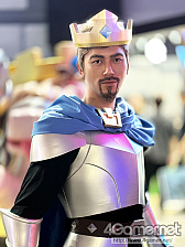 ���������꡼ No.146�Υ���ͥ������ / TGS 2025 ����ѥ˥���������ץ쥤�䡼�̿�����ZIP�ե�����ʤ��ˤ��Ϥ���6ǯ�֤��420�硤���Ѥ��Ԥ����������ޤ����ġġ�