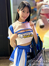 ���������꡼ No.149�Υ���ͥ������ / TGS 2025 ����ѥ˥���������ץ쥤�䡼�̿�����ZIP�ե�����ʤ��ˤ��Ϥ���6ǯ�֤��420�硤���Ѥ��Ԥ����������ޤ����ġġ�