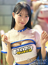 ���������꡼ No.150�Υ���ͥ������ / TGS 2025 ����ѥ˥���������ץ쥤�䡼�̿�����ZIP�ե�����ʤ��ˤ��Ϥ���6ǯ�֤��420�硤���Ѥ��Ԥ����������ޤ����ġġ�