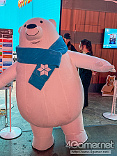 ���������꡼ No.151�Υ���ͥ������ / TGS 2025 ����ѥ˥���������ץ쥤�䡼�̿�����ZIP�ե�����ʤ��ˤ��Ϥ���6ǯ�֤��420�硤���Ѥ��Ԥ����������ޤ����ġġ�