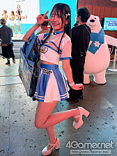 ���������꡼ No.152�Υ���ͥ������ / TGS 2025 ����ѥ˥���������ץ쥤�䡼�̿�����ZIP�ե�����ʤ��ˤ��Ϥ���6ǯ�֤��420�硤���Ѥ��Ԥ����������ޤ����ġġ�