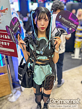 ���������꡼ No.154�Υ���ͥ������ / TGS 2025 ����ѥ˥���������ץ쥤�䡼�̿�����ZIP�ե�����ʤ��ˤ��Ϥ���6ǯ�֤��420�硤���Ѥ��Ԥ����������ޤ����ġġ�