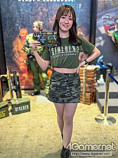 ���������꡼ No.156�Υ���ͥ������ / TGS 2025 ����ѥ˥���������ץ쥤�䡼�̿�����ZIP�ե�����ʤ��ˤ��Ϥ���6ǯ�֤��420�硤���Ѥ��Ԥ����������ޤ����ġġ�