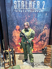 ���������꡼ No.158�Υ���ͥ������ / TGS 2025 ����ѥ˥���������ץ쥤�䡼�̿�����ZIP�ե�����ʤ��ˤ��Ϥ���6ǯ�֤��420�硤���Ѥ��Ԥ����������ޤ����ġġ�