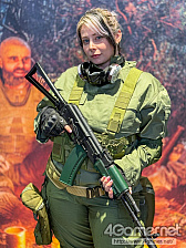 ���������꡼ No.159�Υ���ͥ������ / TGS 2025 ����ѥ˥���������ץ쥤�䡼�̿�����ZIP�ե�����ʤ��ˤ��Ϥ���6ǯ�֤��420�硤���Ѥ��Ԥ����������ޤ����ġġ�