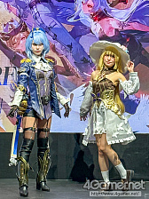 ���������꡼ No.160�Υ���ͥ������ / TGS 2025 ����ѥ˥���������ץ쥤�䡼�̿�����ZIP�ե�����ʤ��ˤ��Ϥ���6ǯ�֤��420�硤���Ѥ��Ԥ����������ޤ����ġġ�