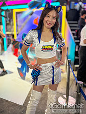 ���������꡼ No.161�Υ���ͥ������ / TGS 2025 ����ѥ˥���������ץ쥤�䡼�̿�����ZIP�ե�����ʤ��ˤ��Ϥ���6ǯ�֤��420�硤���Ѥ��Ԥ����������ޤ����ġġ�